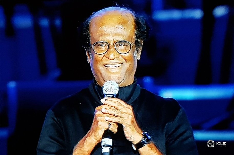 Robo-2-0-Movie-Audio-Launch